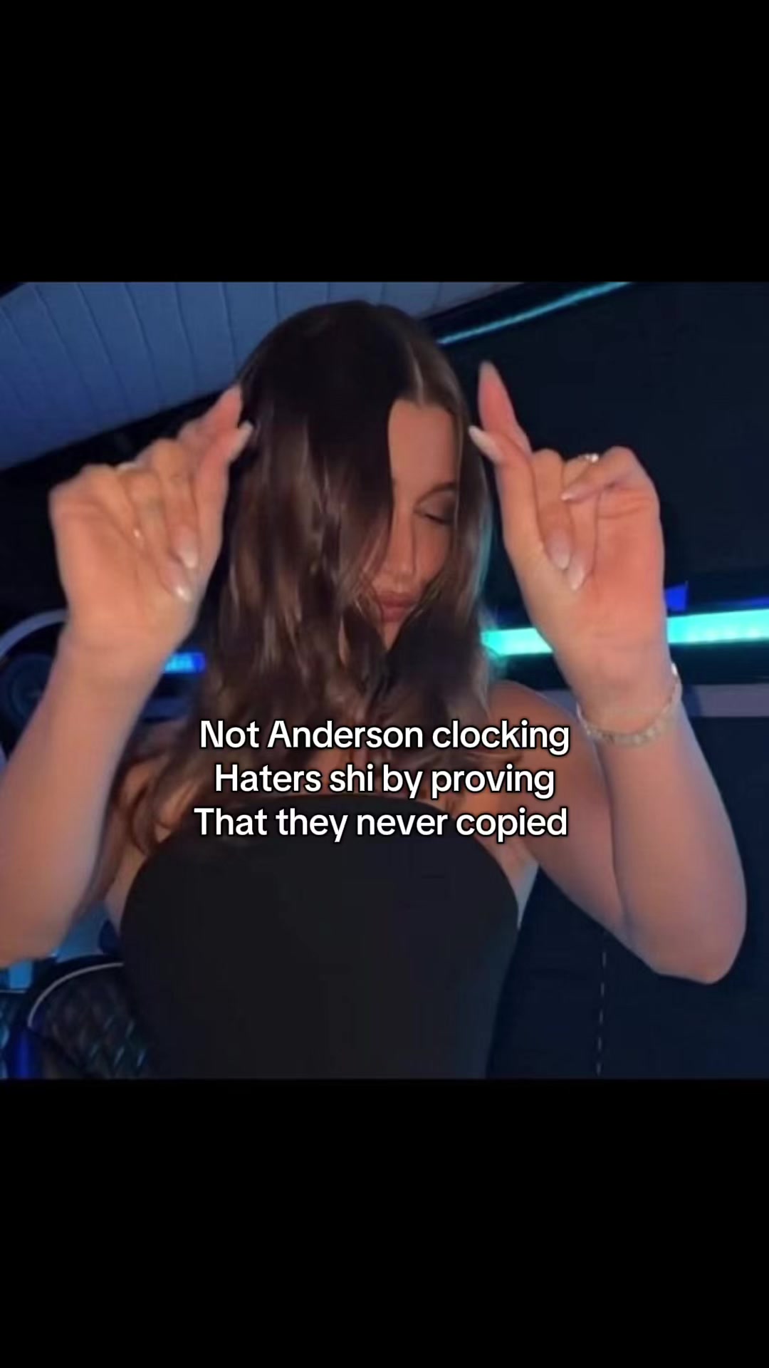 @indicolove2