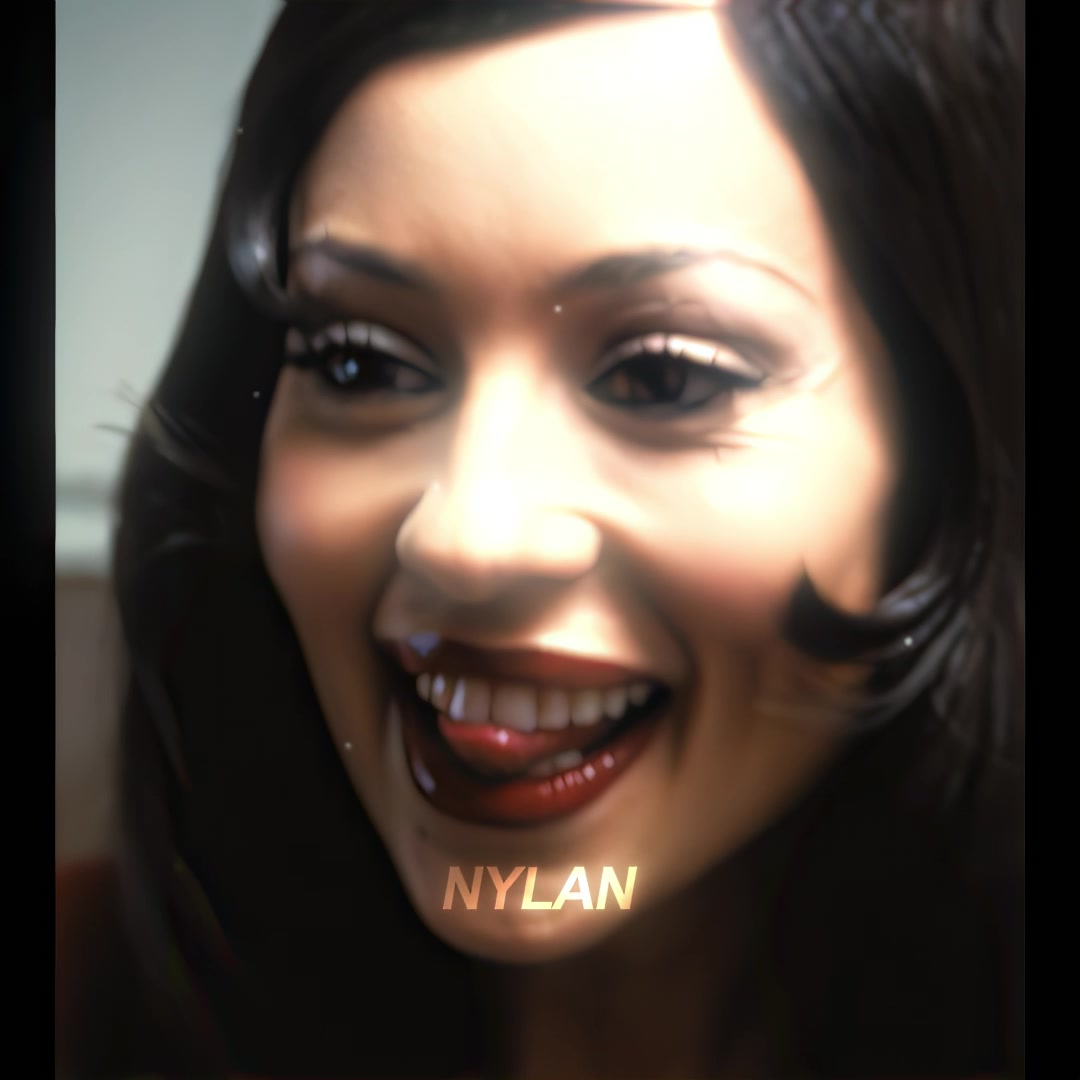 @nylan!