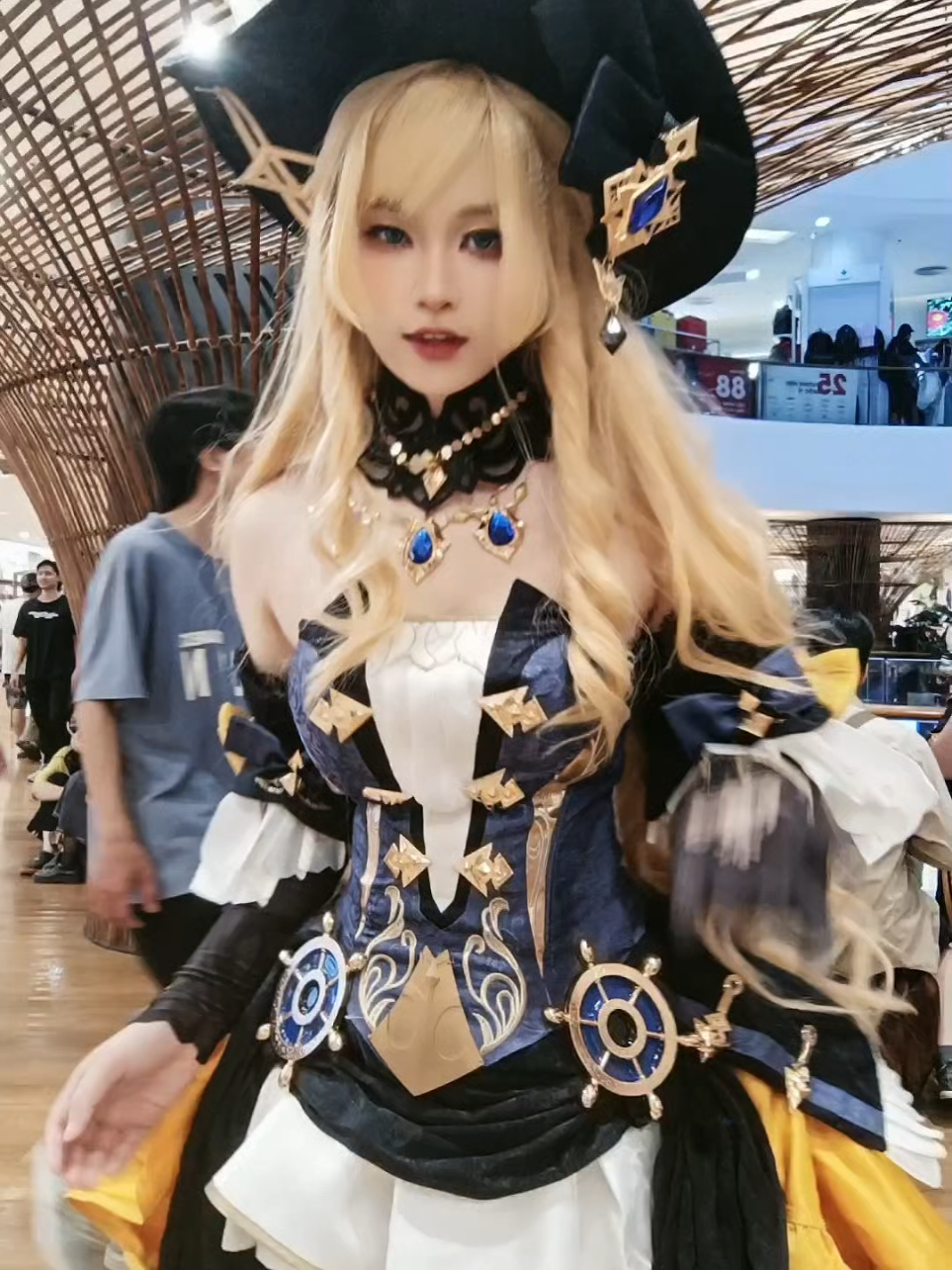 @Thỏ ăn k&iacute;t🐰