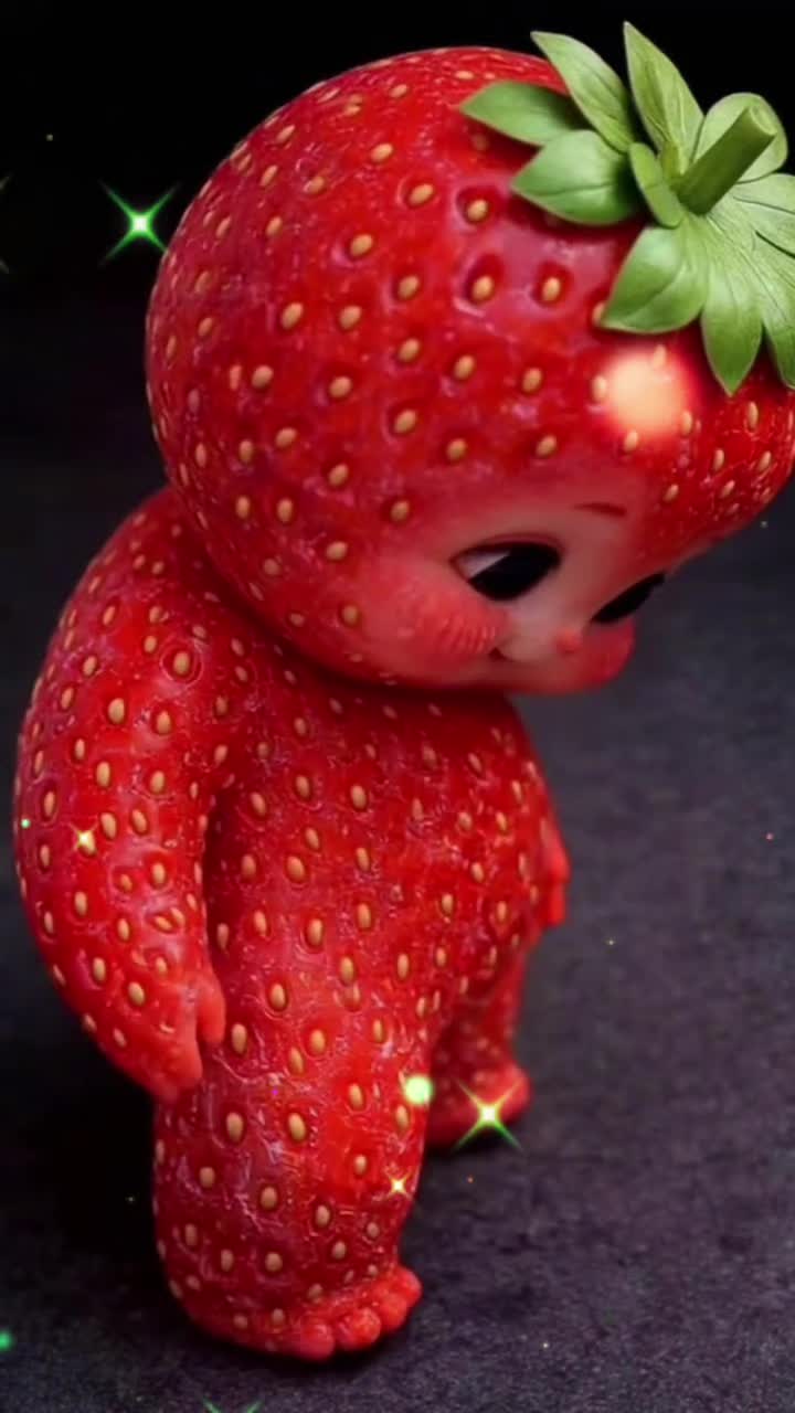 @JosieBad ๐ฎ๐น๐ค