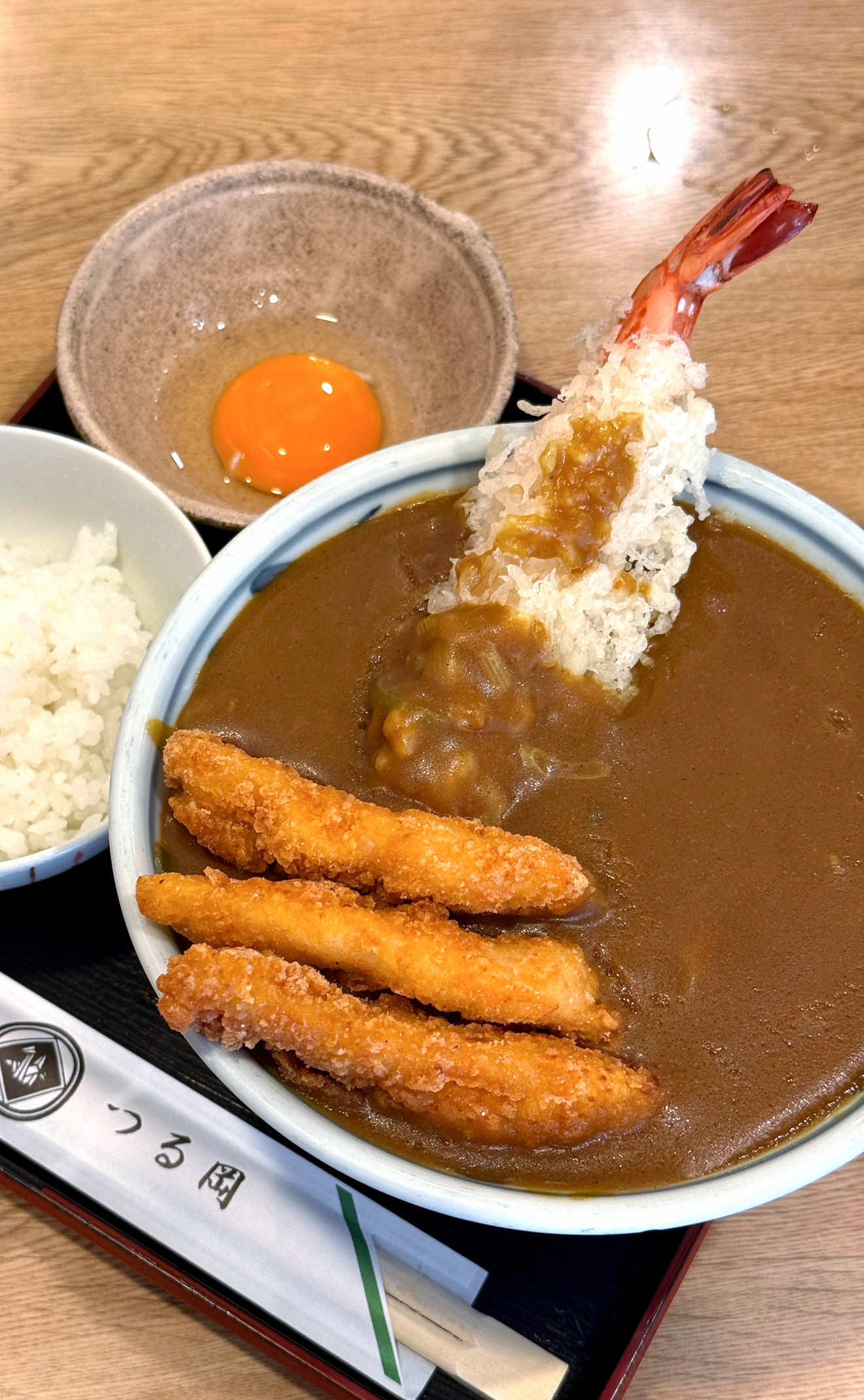 @名古屋グルメ⭐︎こうすけ