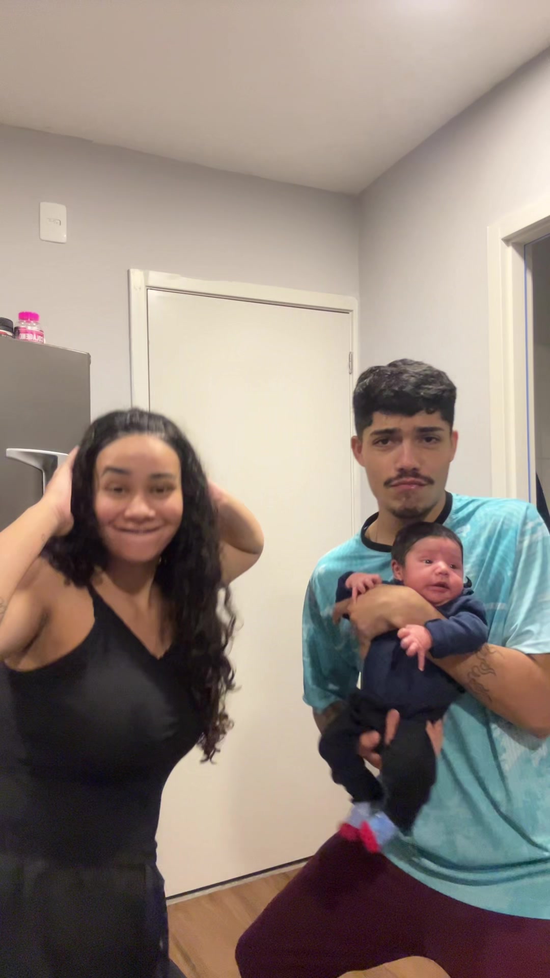 @Diana Cristiny