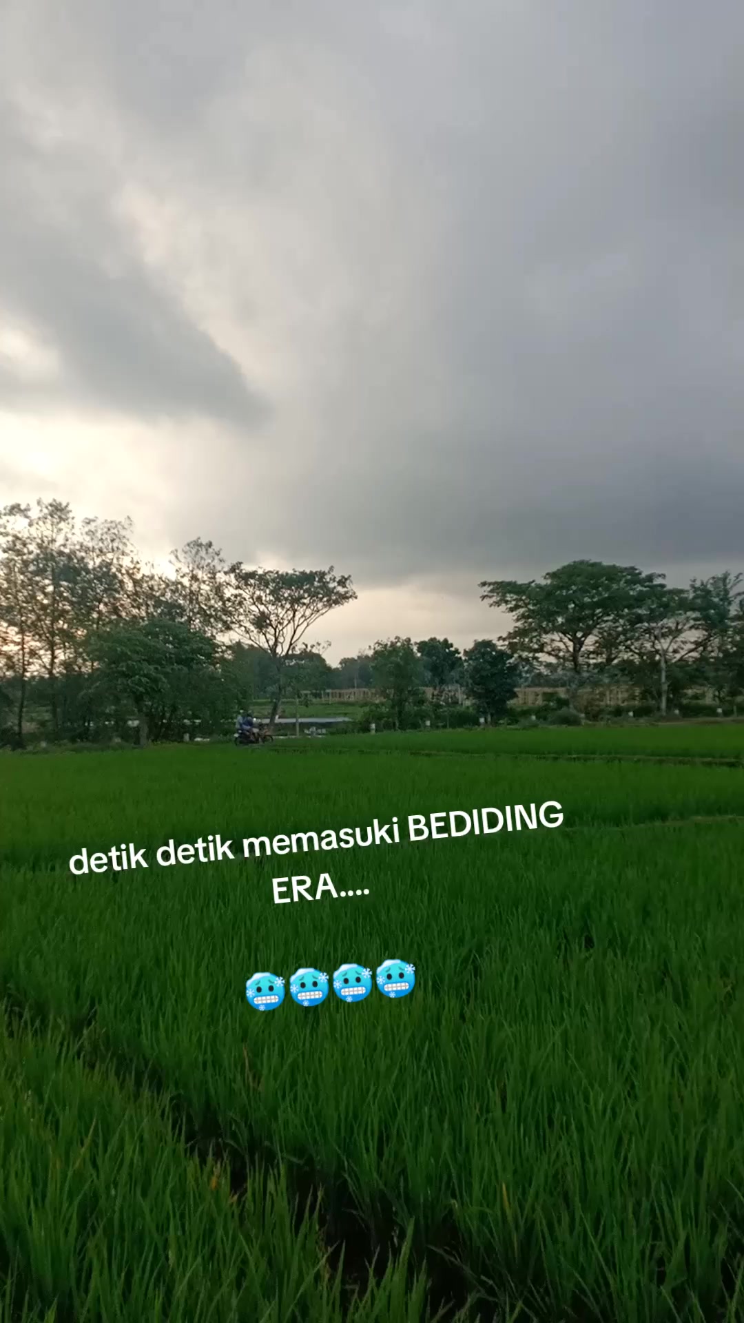 @Ruriiiiiiiin_Febrian🐣