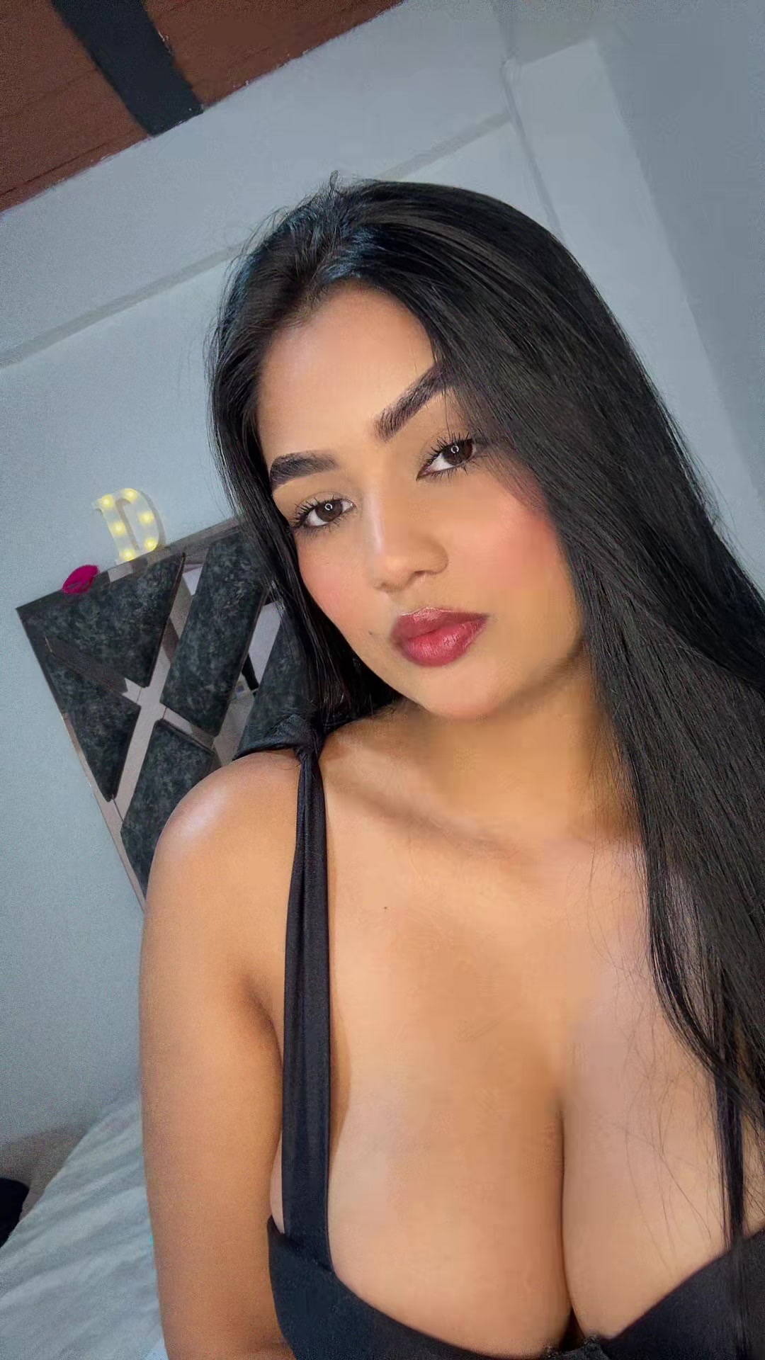 @Daniela