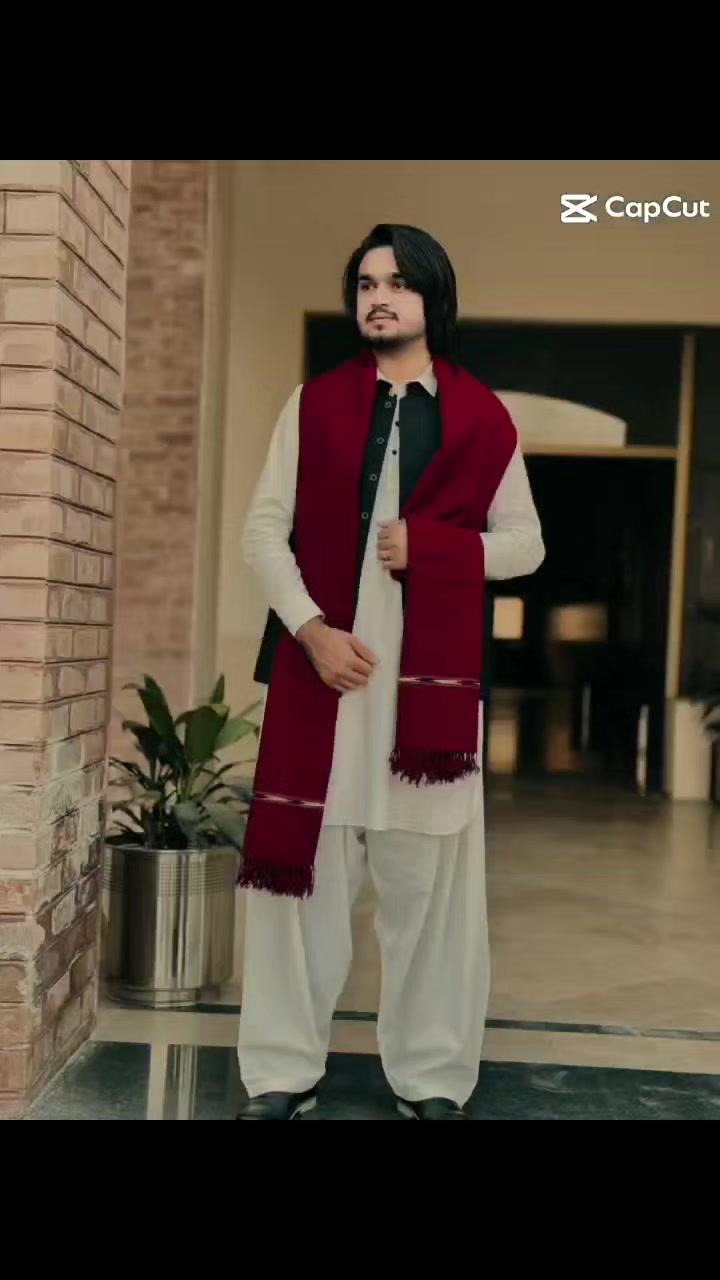 @Muhammad Waqar