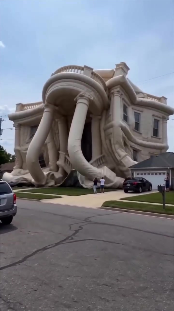 @thevoidstomper