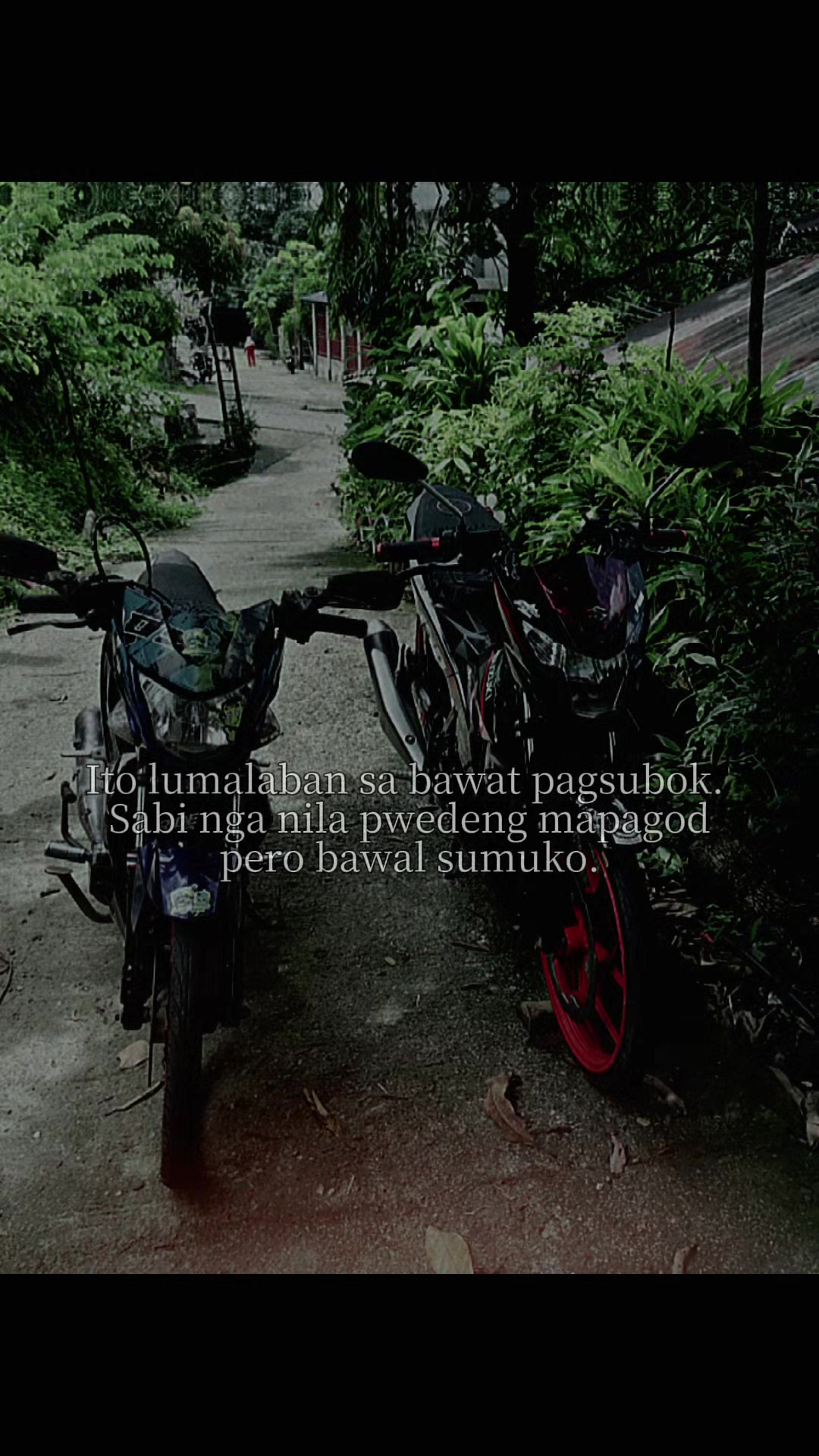 @BALDADONG VLOGGER