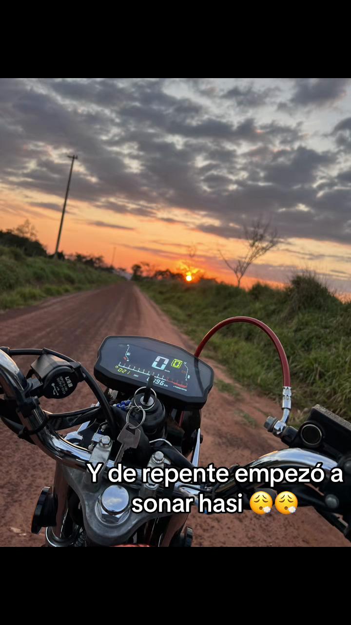 @Moreninho803🙂↔️