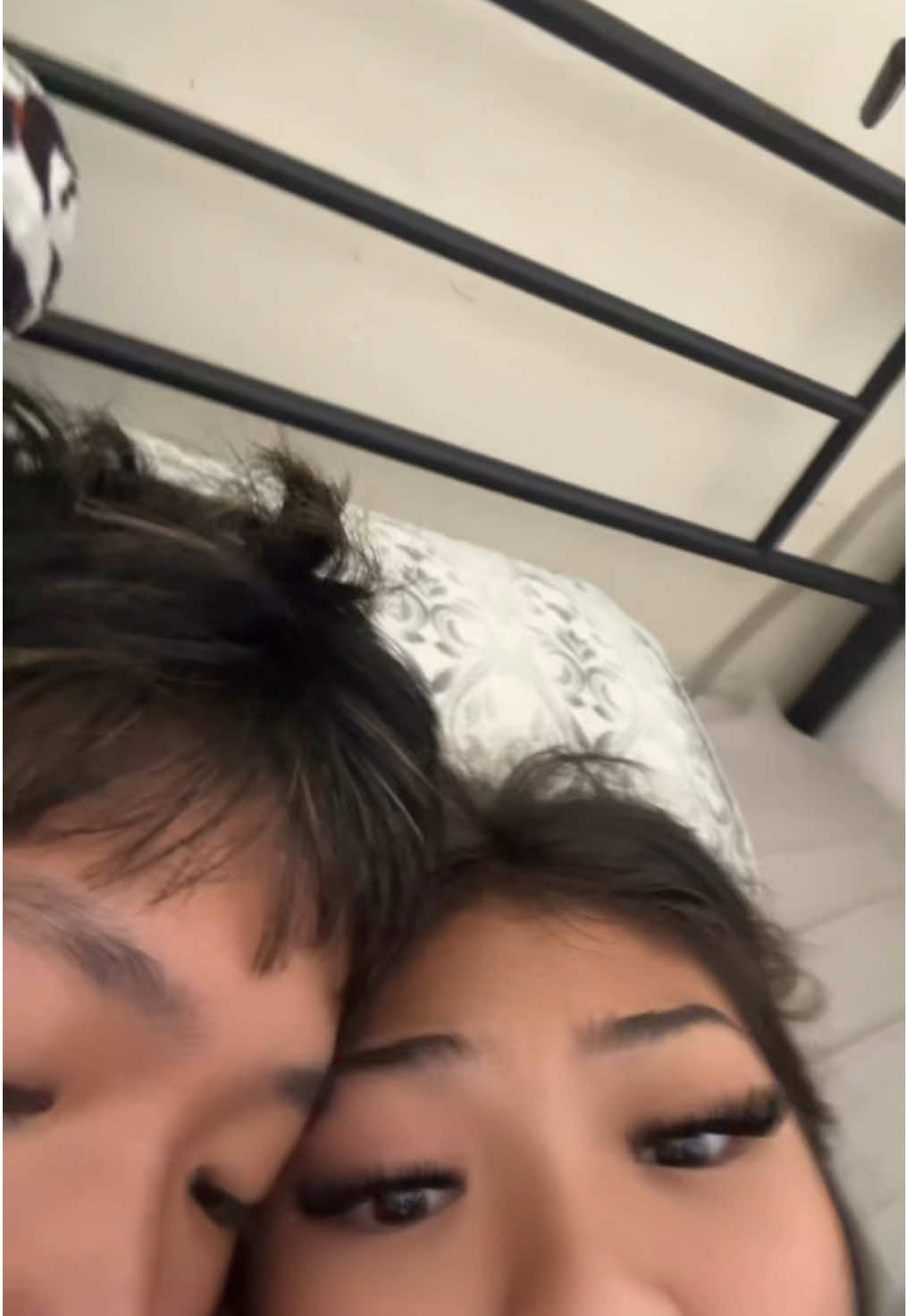 @𝓬