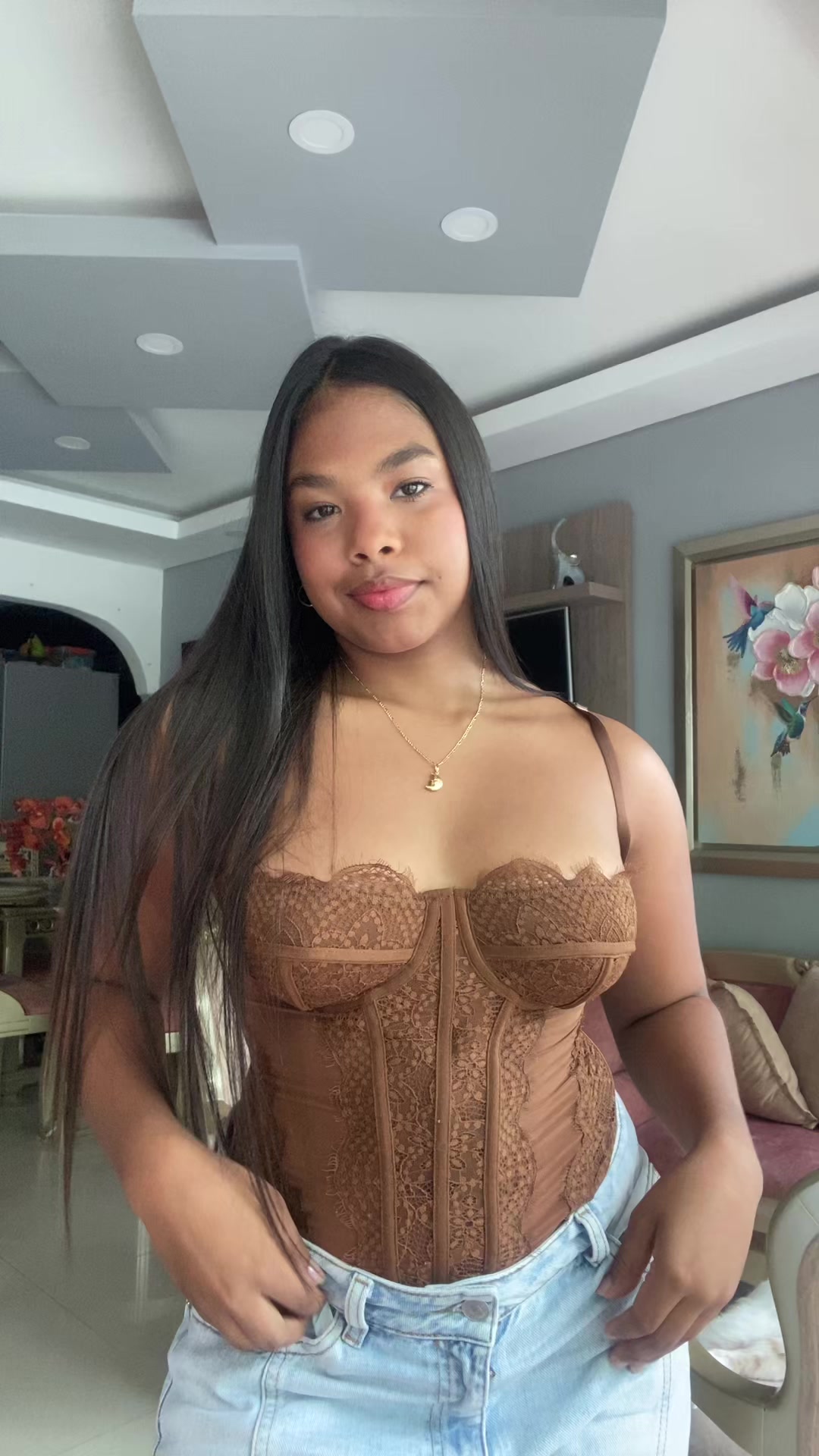 @Lunita