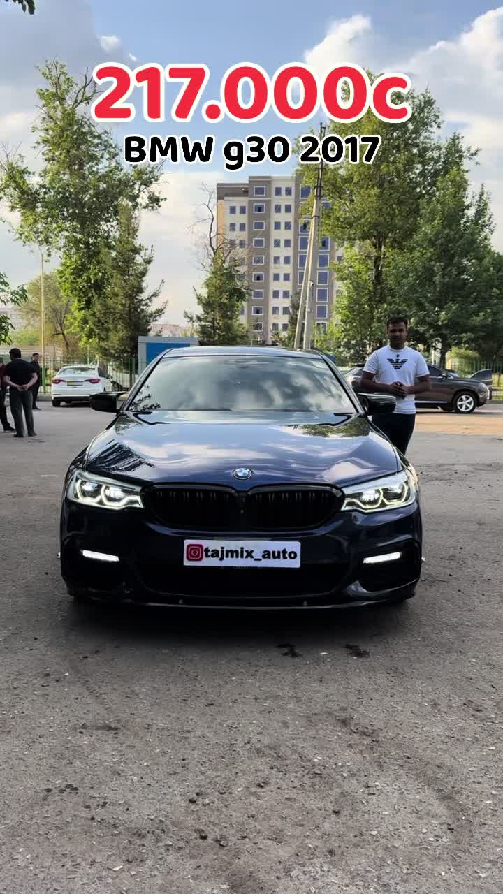 @tajmix_auto