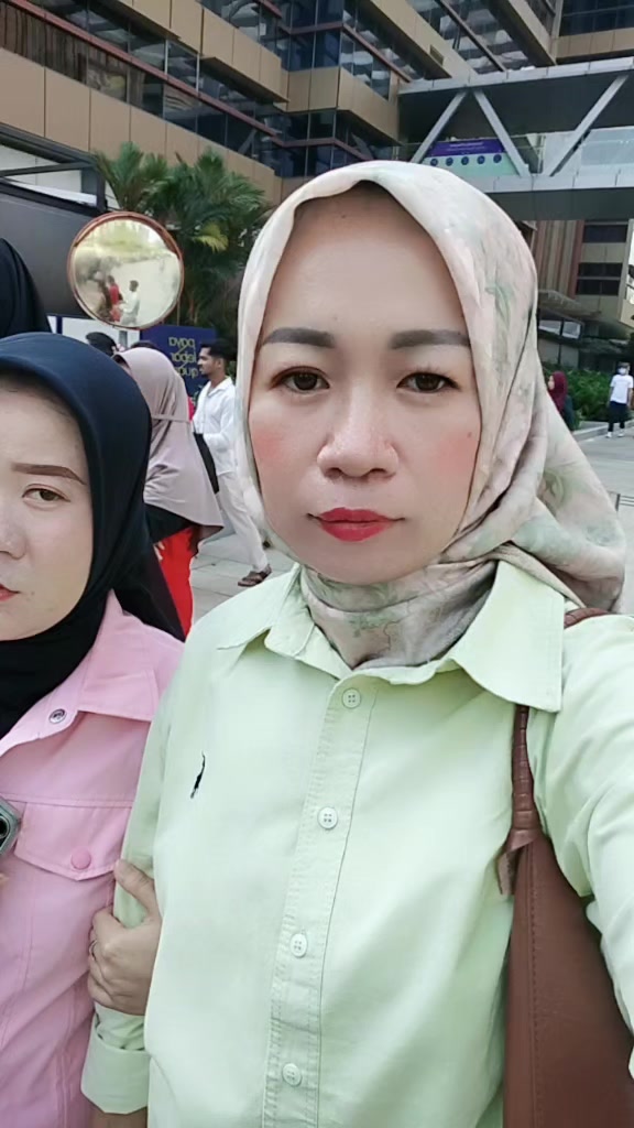 @💞💞Biyungnyaviravina💞💞