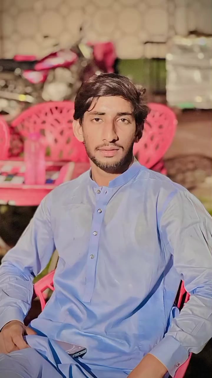 @Awais Doگar