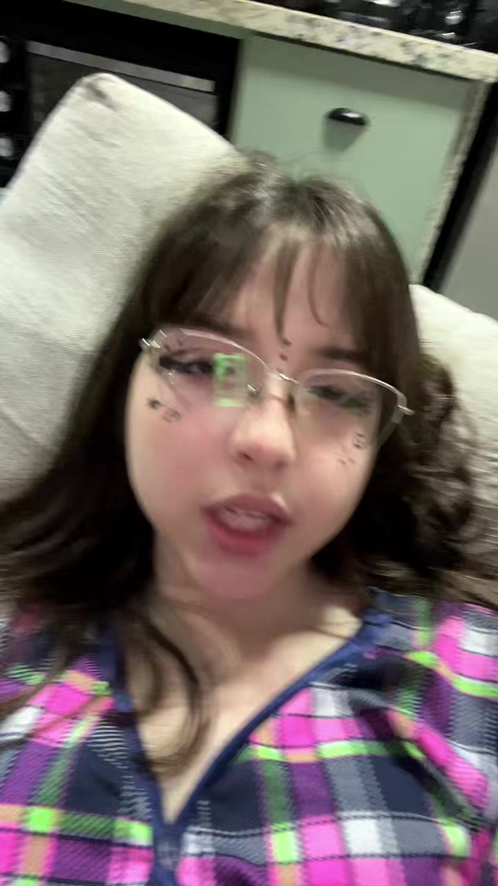 @Just ⚢