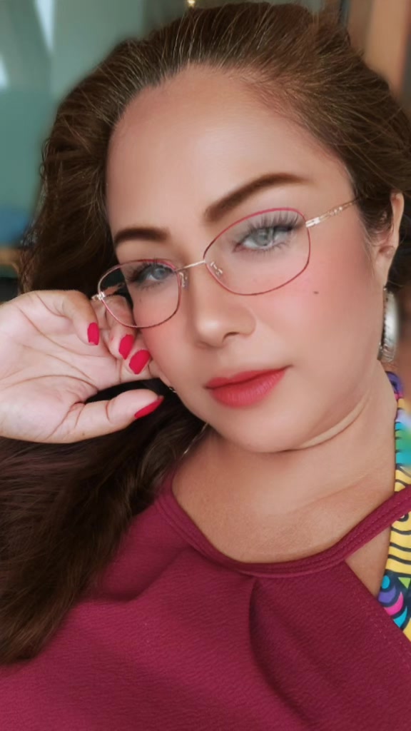 @yukibie