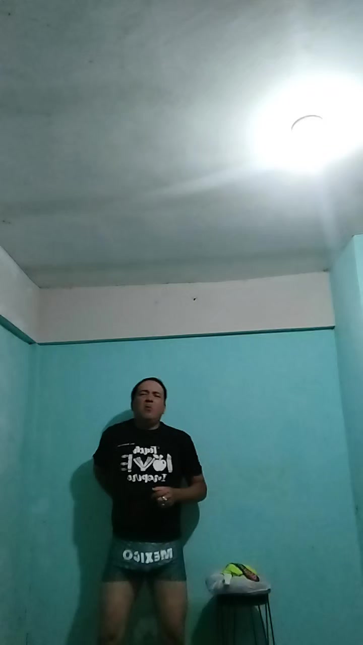 @Benjamin_Valle__Cuenta_Oficial