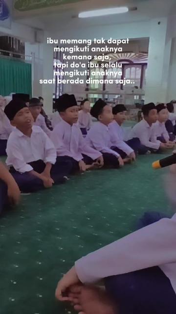 @Nasri Sulaiman