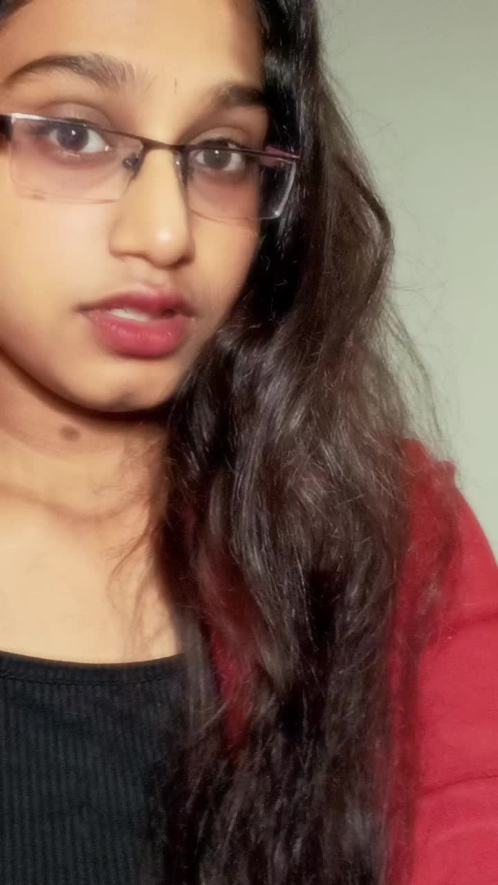 @Hemanth