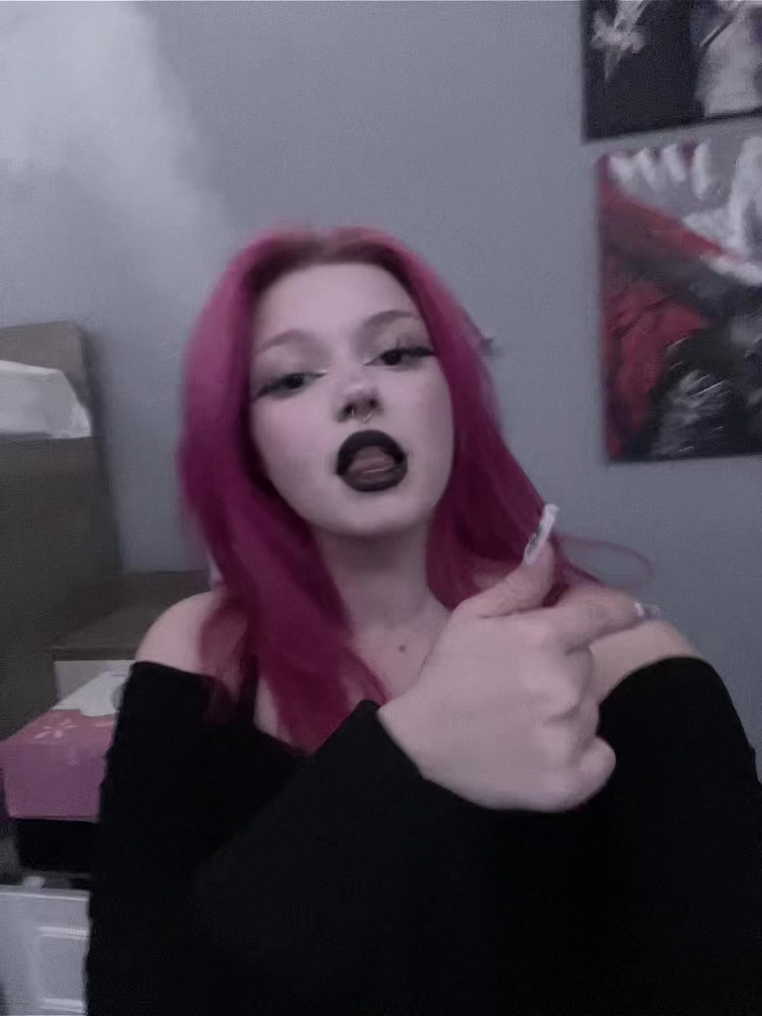 @гг