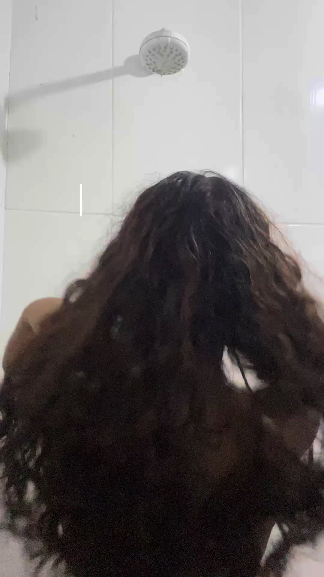 @👠ath&aacute;lia