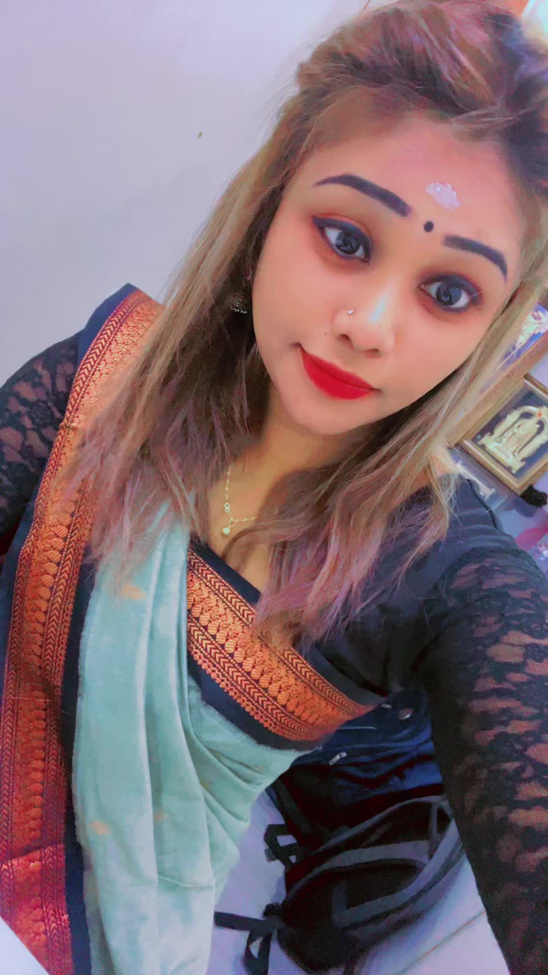@🤍🫧ruby_ponnu🫧🤍
