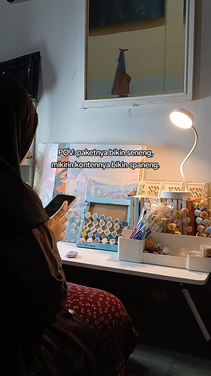 @🌷