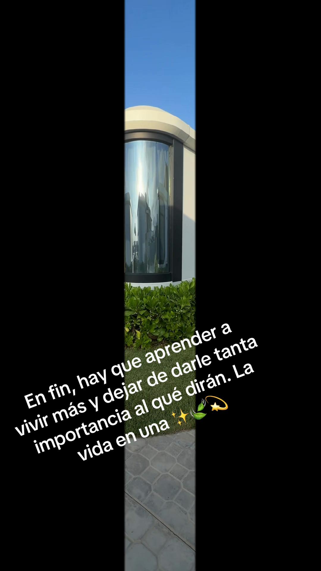 @luzgonzalez0905