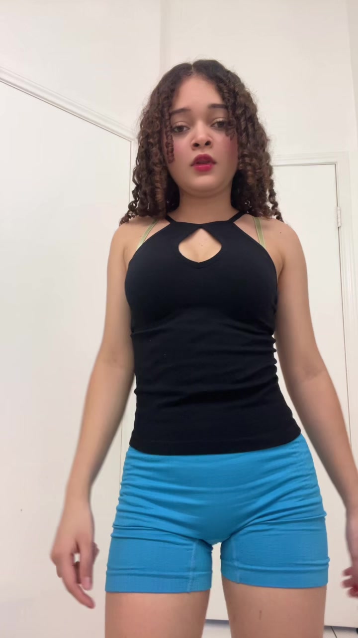 @yamileth