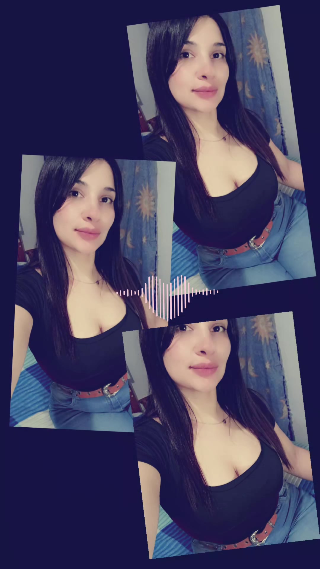@Yamila