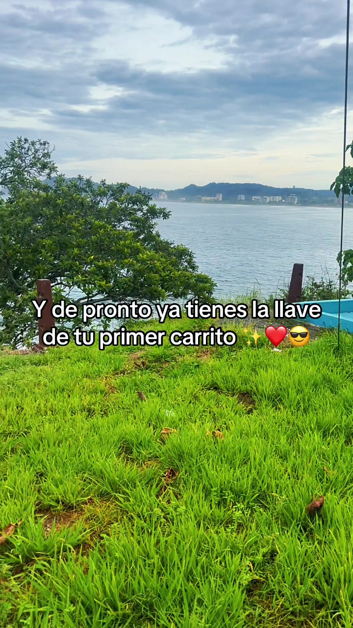 @Nathalia Alvarado