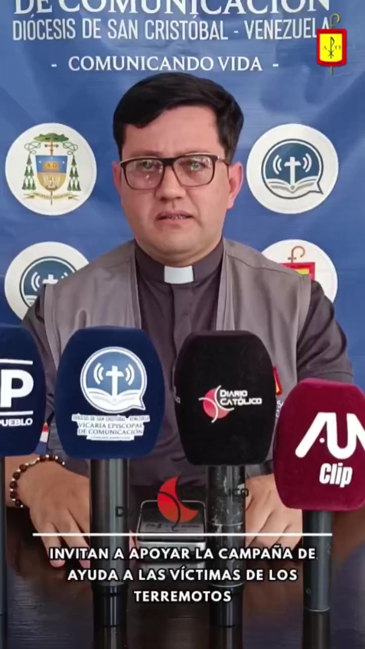 @Diario Cat&oacute;lico