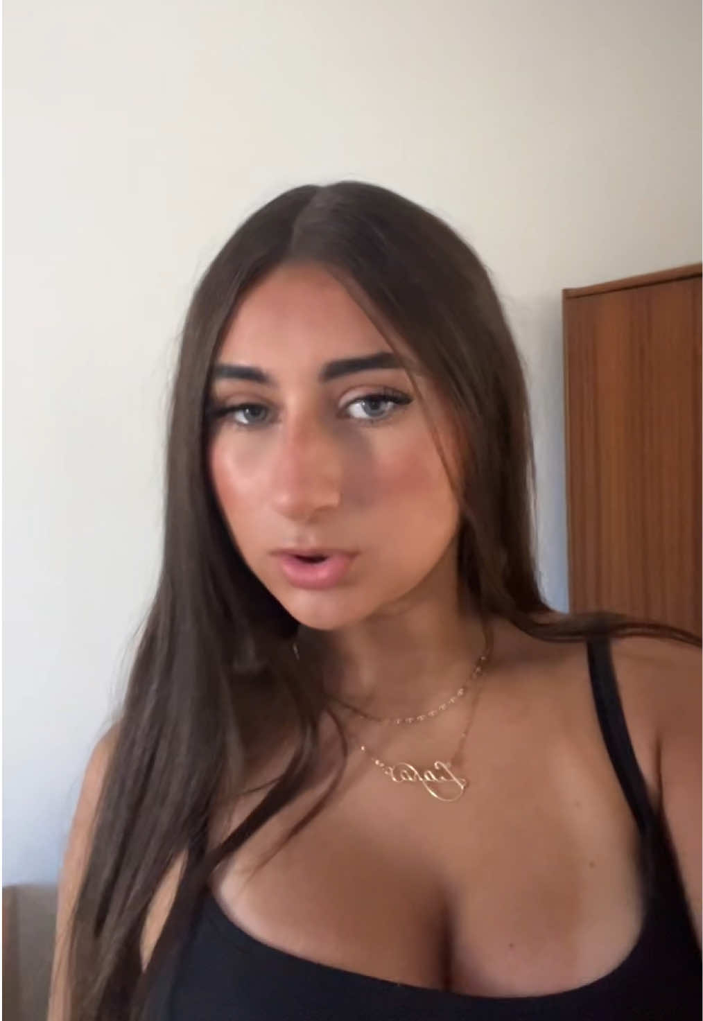 @larakasalo