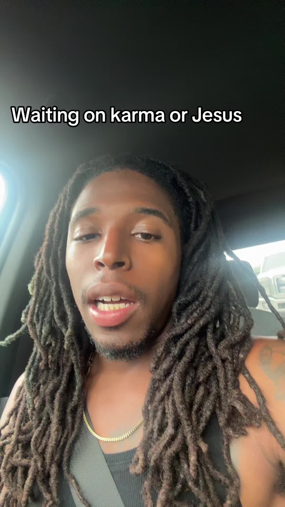@Shadow