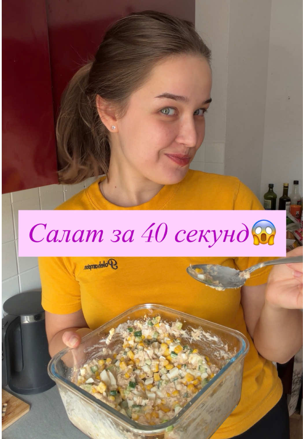 @darya