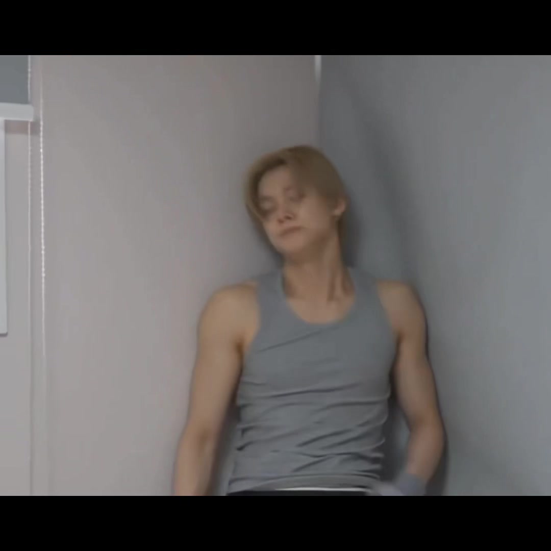 @HeavenlessBoy_ kpop