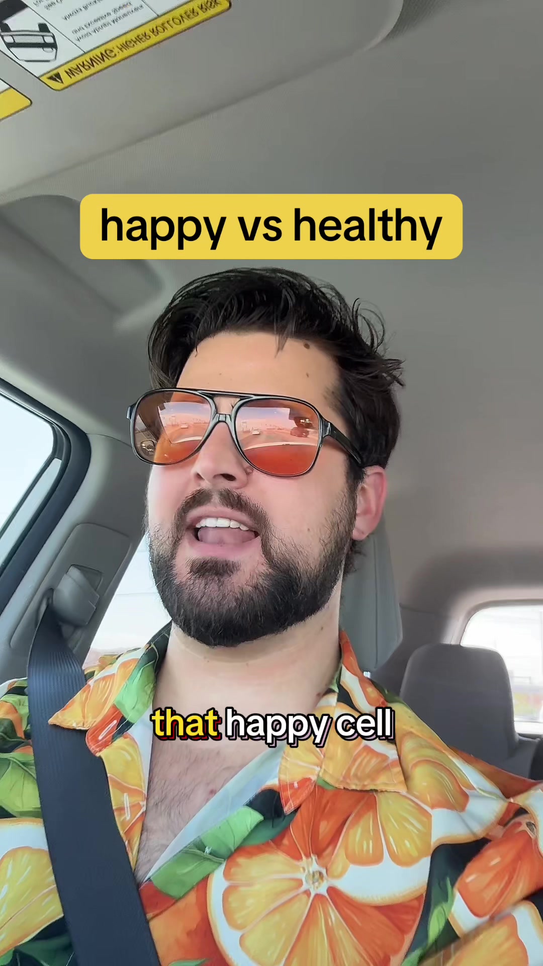 @BurchBearHolisticCare