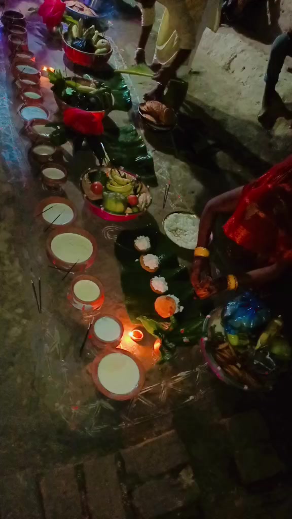 @R❤️R