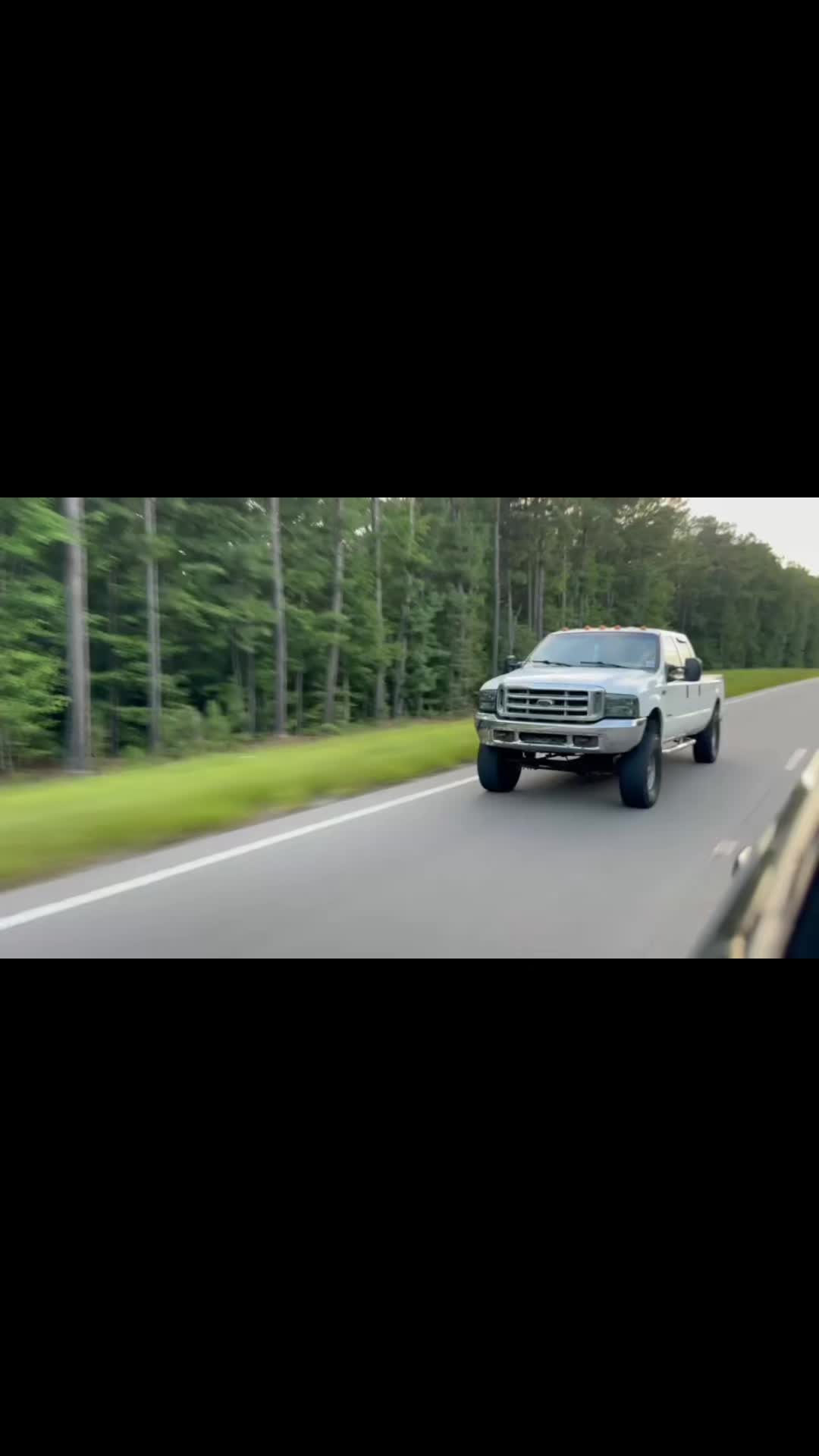 @truck_tok_of_2026