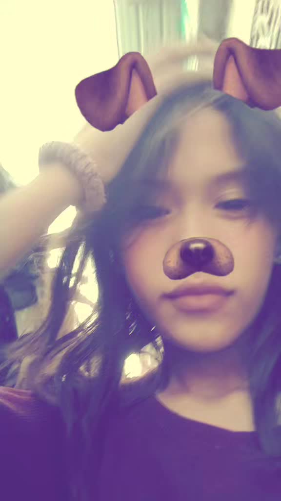 @,😘baby loves,🥰