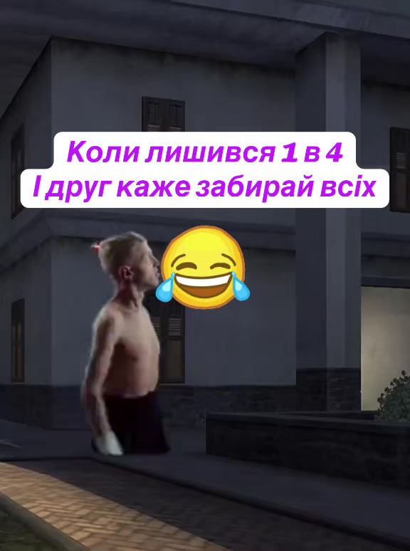 @Ace💕🇺🇦