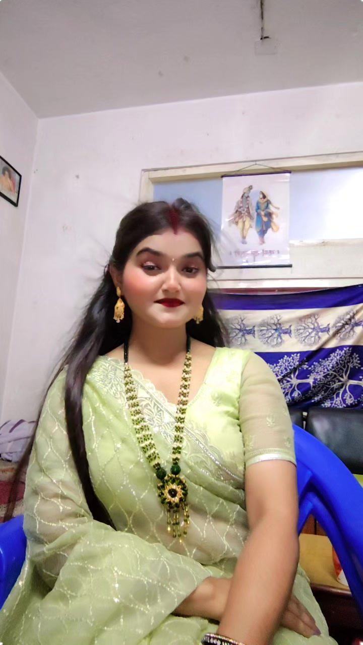 @Sugandi