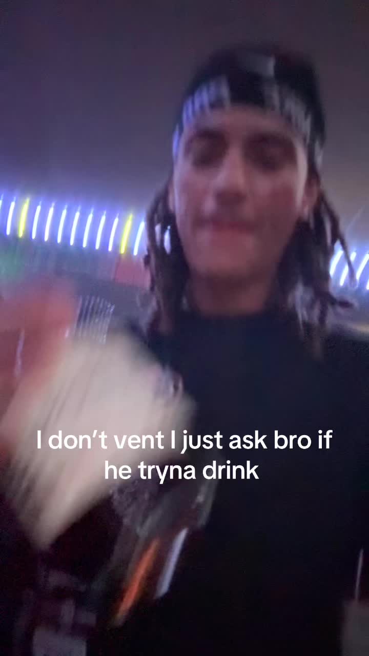 @Ryan Harris