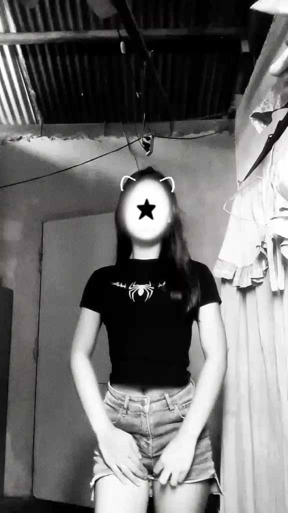 @ทานย่า ฟรานซิสโก 💋