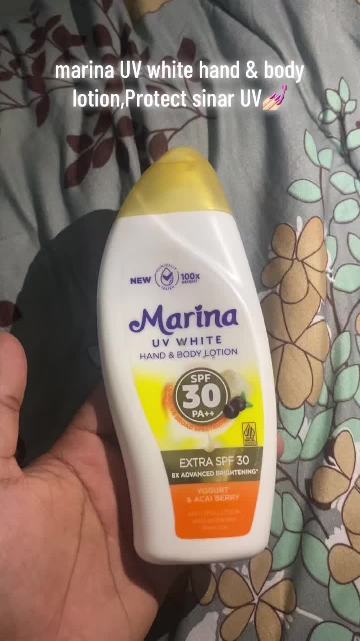 @Keranjangviral