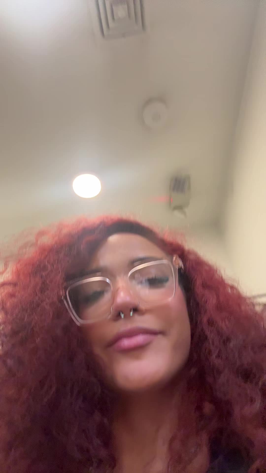 @aliyah