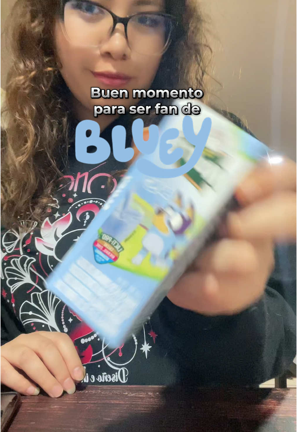 @Michelle Palmeros