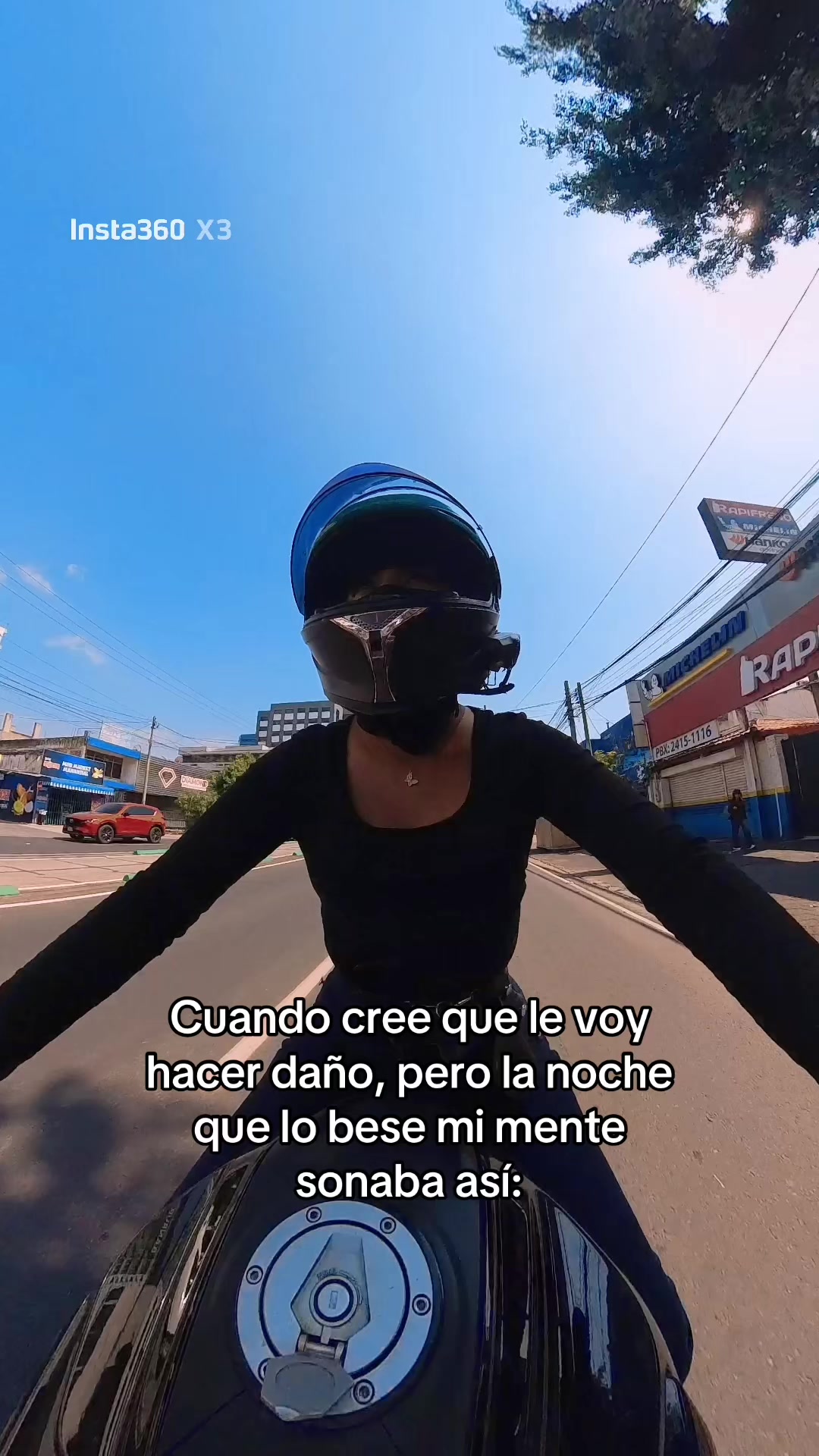 @Jenny