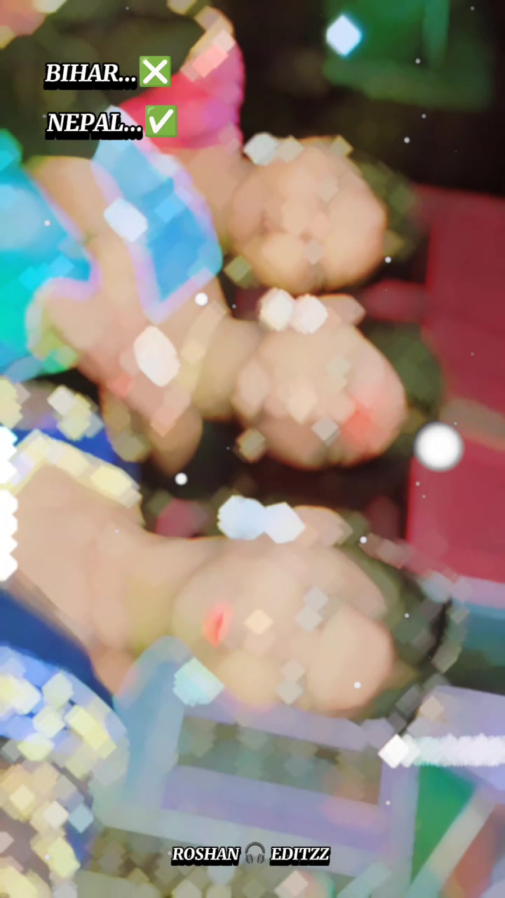 @Manisha baby