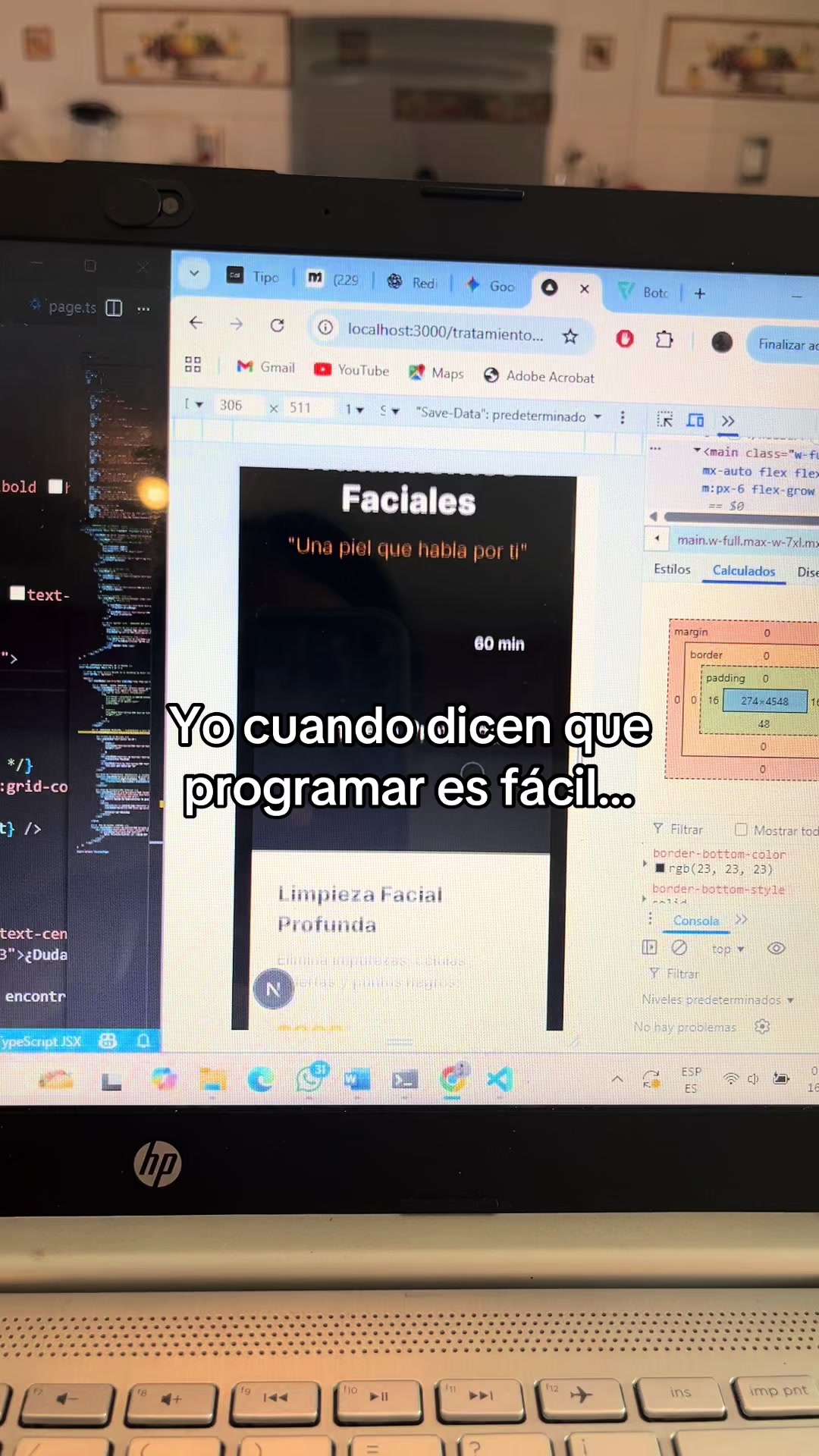 @opana13