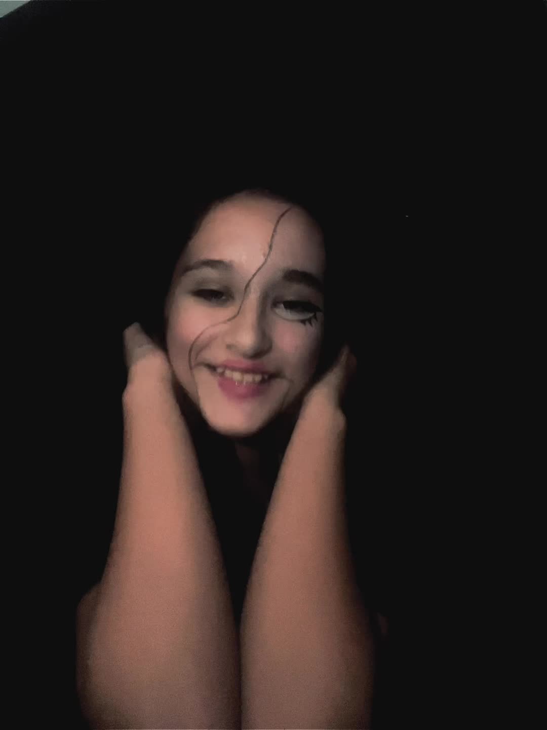 @воздухан🌬️
